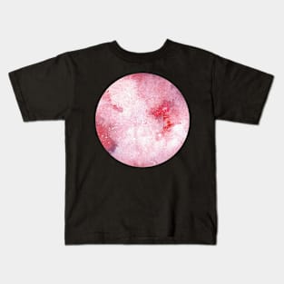 Cancer Kids T-Shirt